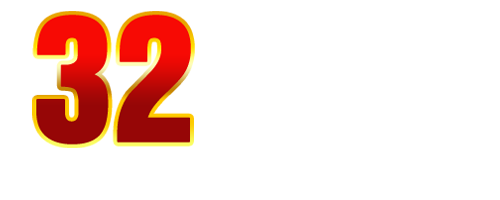 32win